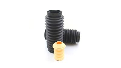 CHIT PROTECTIE PRAF AMORTIZOR SKF VKDP33805T 28