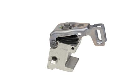 BREMSKRAFTREGLER ATE 03658302163 8