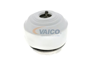 SUPORT MOTOR VAICO V3013431 26