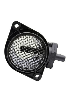 Merač hmotnosti vzduchu AUTLOG LM1009