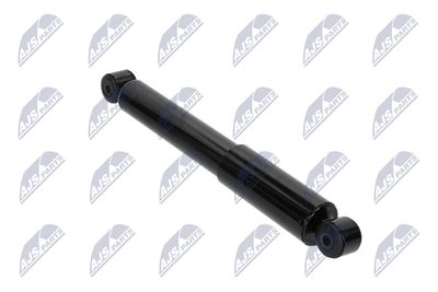 AMORTIZOR NTY AFR006 11