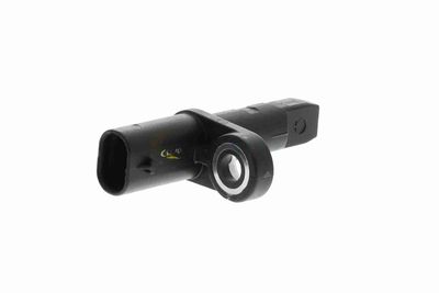 SENSOR RADDREHZAHL VEMO V42720100 1