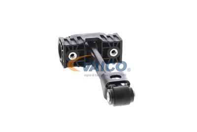 FIXARE USA VAICO V106681 45
