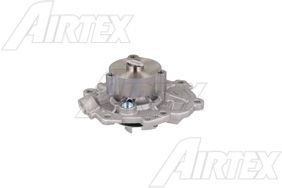 водна помпа, охлаждане на двигателя AIRTEX WPA-3815-8