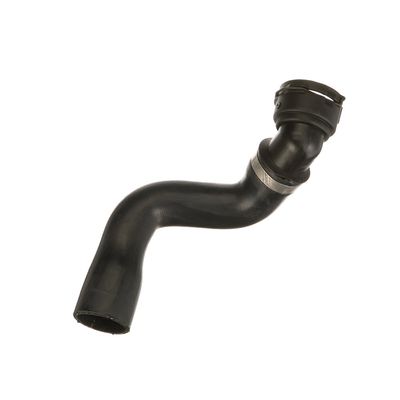 FURTUN RADIATOR GATES 052586 59