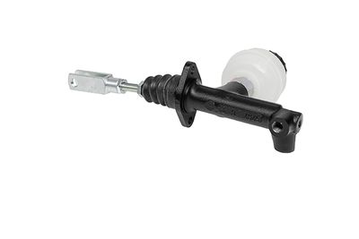 GEBERZYLINDER KUPPLUNG ATE 24241909423 3