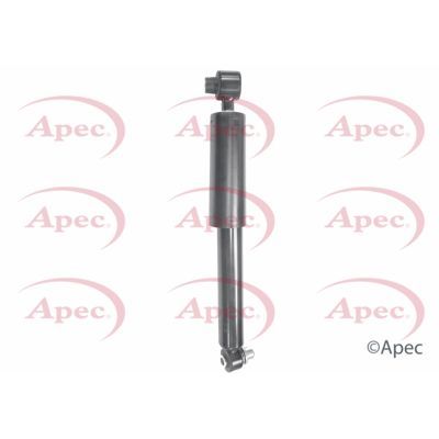 Shock Absorber APEC ASA1058