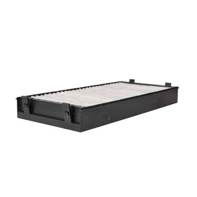 FILTRU AER HABITACLU DR!VE+ DP1110120177 10