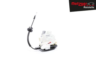 360 Grad Ansicht 33