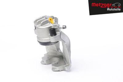 BREMSSATTEL METZGER AUTOTEILE 6260390 26