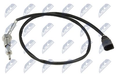 датчик, температура на изгорелите газове NTY EGT-WW-026