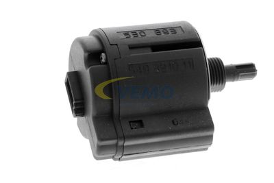 COMUTATOR FAR VEMO V20730027 58