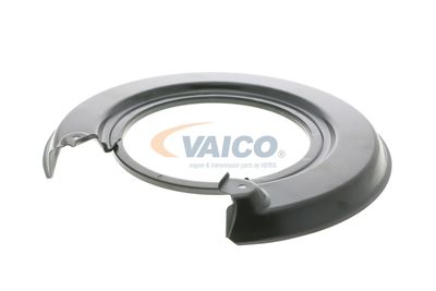 SPRITZBLECH BREMSSCHEIBE VAICO V401566 15