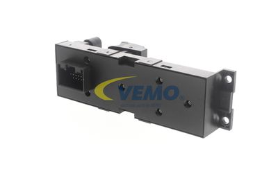 COMUTATOR MACARA GEAM VEMO V10730353 41