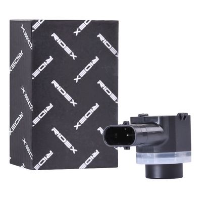 датчик, парктроник RIDEX 2412P0006