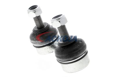 BRAT/BIELETA SUSPENSIE STABILIZATOR ACKOJA A379529 19