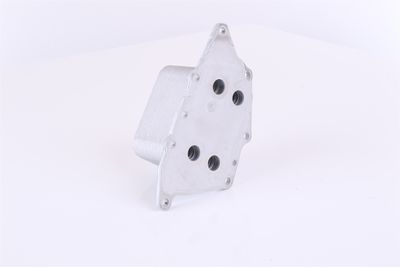 ÖLKüHLER MOTORöL NISSENS 90862 36