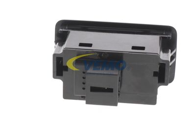 SCHALTER HECKKLAPPENENTRIEGELUNG VEMO V10730458 42