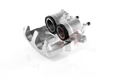 ETRIER FRANA GH GH431959H 53