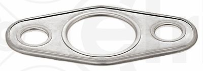 DICHTUNG LEITUNG AGR-VENTIL ELRING 908500