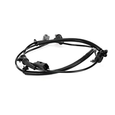 SENSOR RADDREHZAHL DELPHI SS2134412B1 25