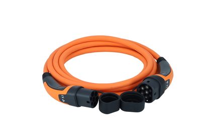 LADEKABEL ELEKTROFAHRZEUG NRF 999001 42