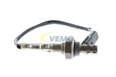 SONDA LAMBDA VEMO V51760008 54