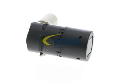 SENSOR AJUTOR PARCARE VEMO V10720812 39