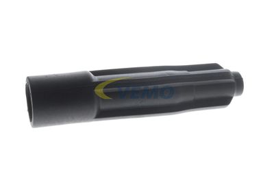 MANSON CAUCIUC BOBINA VEMO V30700024 58