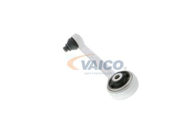 LENKER RADAUFHäNGUNG VAICO V107013 20