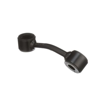 BRAT/BIELETA SUSPENSIE STABILIZATOR DELPHI TC1128 32