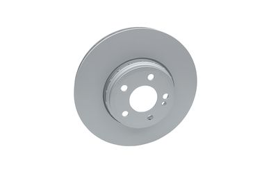 BREMSSCHEIBE ATE 24013003002 25