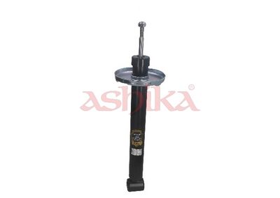 амортисьор ASHIKA MA-00524