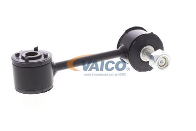 STANGE/STREBE STABILISATOR VAICO V107171 60