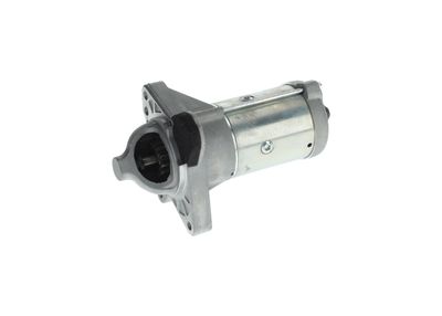 STARTER BOSCH 1986S01113 6