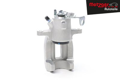 BREMSSATTEL METZGER AUTOTEILE 6260410 18