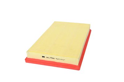 FILTRU AER CONTINENTAL 28000203322 2