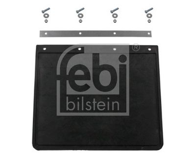 Smudsfanger FEBI BILSTEIN 179198