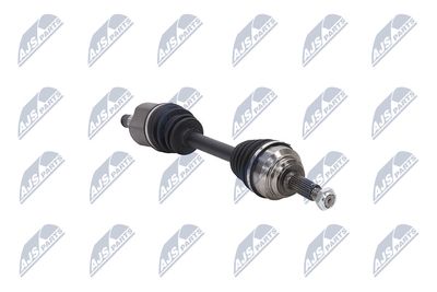 PLANETARA NTY NPWFR169 12