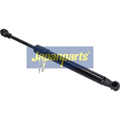 JAPANPARTS Dujinė spyruoklė, bagažinė