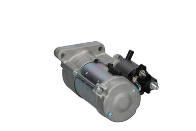 STARTER VALEO 458944 13