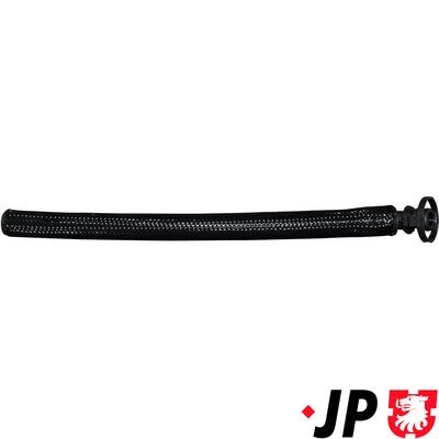 FURTUN AERISIRE BLOC MOTOR