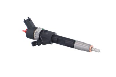 INJECTOR REMANTE 002003000022R 46