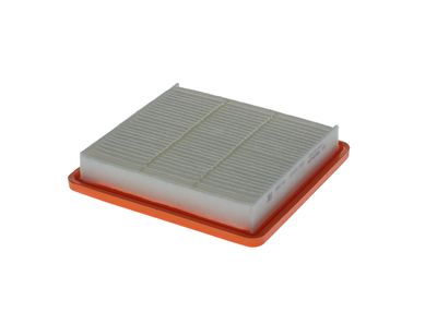 LUFTFILTER BOSCH F026400548 26