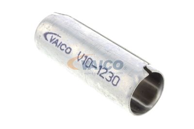HüLSE QUERLENKERLAGERUNG VAICO V101230 22