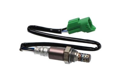 SONDA LAMBDA Kavo Parts EOS8502 23
