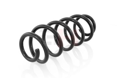 ARC SPIRAL GH GH204798 11