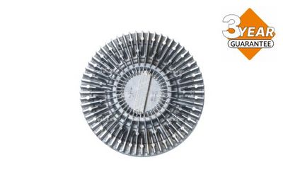 Cupla, ventilator radiator NRF 49037