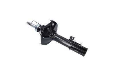 AMORTIZOR Kavo Parts SSA11183 24