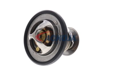 TERMOSTAT LICHID RACIRE ACKOJA A70990031 30